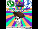 https://image.noelshack.com/fichiers/2014/19/1399723072-for-all-internet-pirates-o-2260501.jpg