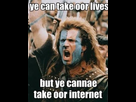 https://image.noelshack.com/fichiers/2014/19/1399723353-385945-746928252660-2910925-35630180-282939505-n1-260x333.jpg