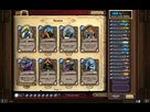 https://image.noelshack.com/fichiers/2014/19/1399726518-hearthstone-screenshot-5-10-2014-14-24-07.png
