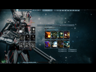 https://image.noelshack.com/fichiers/2014/19/1399727911-warframe0055.jpg