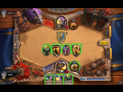 https://image.noelshack.com/fichiers/2014/19/1399728747-hearthstone-screenshot-5-10-2014-15-30-55.png