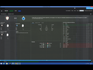 https://image.noelshack.com/fichiers/2014/19/1399728943-lolooo.png