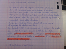 https://image.noelshack.com/fichiers/2014/19/1399729325-img-1259.jpg