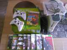 https://image.noelshack.com/fichiers/2014/19/1399730117-xbox.jpg