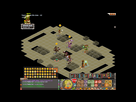 https://image.noelshack.com/fichiers/2014/19/1399730517-lellel.png