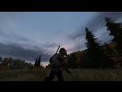 https://image.noelshack.com/fichiers/2014/19/1399730695-dayz.jpg