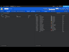 https://image.noelshack.com/fichiers/2014/19/1399731317-levski-sofia-transferts-historique-des-transferts.png