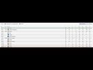 https://image.noelshack.com/fichiers/2014/19/1399733564-classement.png