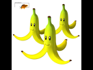 https://image.noelshack.com/fichiers/2014/19/1399733618-ggg.png