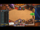 https://image.noelshack.com/fichiers/2014/19/1399734242-hearthstone-screenshot-5-10-2014-13-37-55.png