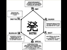 https://image.noelshack.com/fichiers/2014/19/1399734551-nen.png