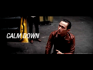 https://image.noelshack.com/fichiers/2014/19/1399736536-calmdown.gif