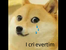 https://image.noelshack.com/fichiers/2014/19/1399744663-1042.png