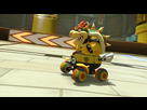https://image.noelshack.com/fichiers/2014/19/1399744667-zlcfzr5ecbqydomllr-miiverse-mk8-bowser.jpg