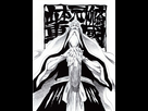 https://image.noelshack.com/fichiers/2014/19/1399748625-yamamoto-genryuusai-shigekuni-600-242329.jpg