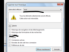 https://image.noelshack.com/fichiers/2014/19/1399749500-onch2.png