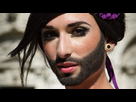 https://www.noelshack.com/2014-19-1399750808-conchita-wurst-for-eurovision-2014.jpg