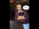 https://www.noelshack.com/2014-19-1399751322-387835-eric-zemmour-lors-du-salon-du-livre-a-637x0-3.jpg