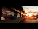 https://image.noelshack.com/fichiers/2014/19/1399751830-pcars-2014-01-03-03-55-39-547-by-roderickartist-d70ua7i2.png