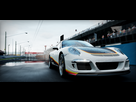 https://image.noelshack.com/fichiers/2014/19/1399751945-pcars-2014-01-03-04-07-39-674-by-roderickartist-d70m0d92.png