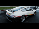 https://image.noelshack.com/fichiers/2014/19/1399751945-pcars-2014-01-03-04-10-20-138-by-roderickartist-d70m0ee2.png