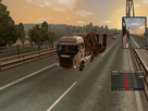 https://www.noelshack.com/2014-19-1399752526-ets2-00022.png