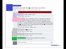 https://image.noelshack.com/fichiers/2014/19/1399753091-facebook-moms-grapefruit.jpg