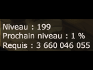 https://image.noelshack.com/fichiers/2014/19/1399753190-1.png