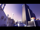 https://image.noelshack.com/fichiers/2014/19/1399753315-11722530696-9bacc638d6-o2.png