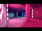 https://image.noelshack.com/fichiers/2014/19/1399753315-11722559056-f406d12ab3-o2.png