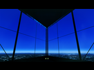 https://image.noelshack.com/fichiers/2014/19/1399753319-11696800616-8acf74d3de-o2.png