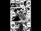 https://image.noelshack.com/fichiers/2014/19/1399757020-one-piece-3582963.jpg
