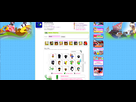 https://image.noelshack.com/fichiers/2014/19/1399764000-blabla1.png
