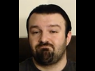 https://image.noelshack.com/fichiers/2014/19/1399772905-bug.png