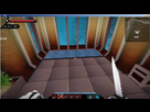https://image.noelshack.com/fichiers/2014/19/1399780546-3-interieur-entree.png