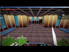 https://image.noelshack.com/fichiers/2014/19/1399780547-4-interieur.png