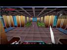 https://image.noelshack.com/fichiers/2014/19/1399780622-5-interieur.png