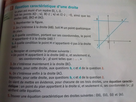 https://image.noelshack.com/fichiers/2014/19/1399802186-cam00164.jpg