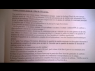 https://image.noelshack.com/fichiers/2014/19/1399802821-wp-20140511-003.jpg