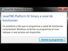 https://image.noelshack.com/fichiers/2014/19/1399804332-java-crash.jpg