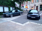 https://image.noelshack.com/fichiers/2014/19/1399804500-iphone-image-05-11-2014.jpg