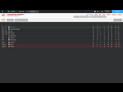 https://image.noelshack.com/fichiers/2014/19/1399809021-championnat-bulgare-a-vue-d-ensemble-phases.png
