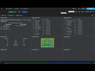 https://image.noelshack.com/fichiers/2014/19/1399809071-ludogorets-levski-sofia-vue-d-ensemble-vue-d-ensemble.png