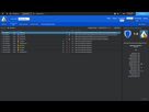https://image.noelshack.com/fichiers/2014/19/1399809076-levski-sofia-calendrier-prog.png