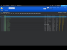 https://image.noelshack.com/fichiers/2014/19/1399809252-jeunes-a-l-essai-au-levski-sofia-effectif-joueurs.png
