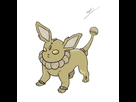 https://image.noelshack.com/fichiers/2014/19/1399809931-cliffeon.jpg