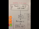 https://image.noelshack.com/fichiers/2014/19/1399811682-flowchart.jpg
