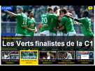 https://image.noelshack.com/fichiers/2014/19/1399813263-5af9fc4d1baab37b2b735dfe45c0ca67.png