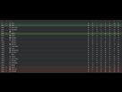 https://image.noelshack.com/fichiers/2014/19/1399813283-classement.png