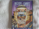 https://image.noelshack.com/fichiers/2014/19/1399822613-hotel-giant.jpg
